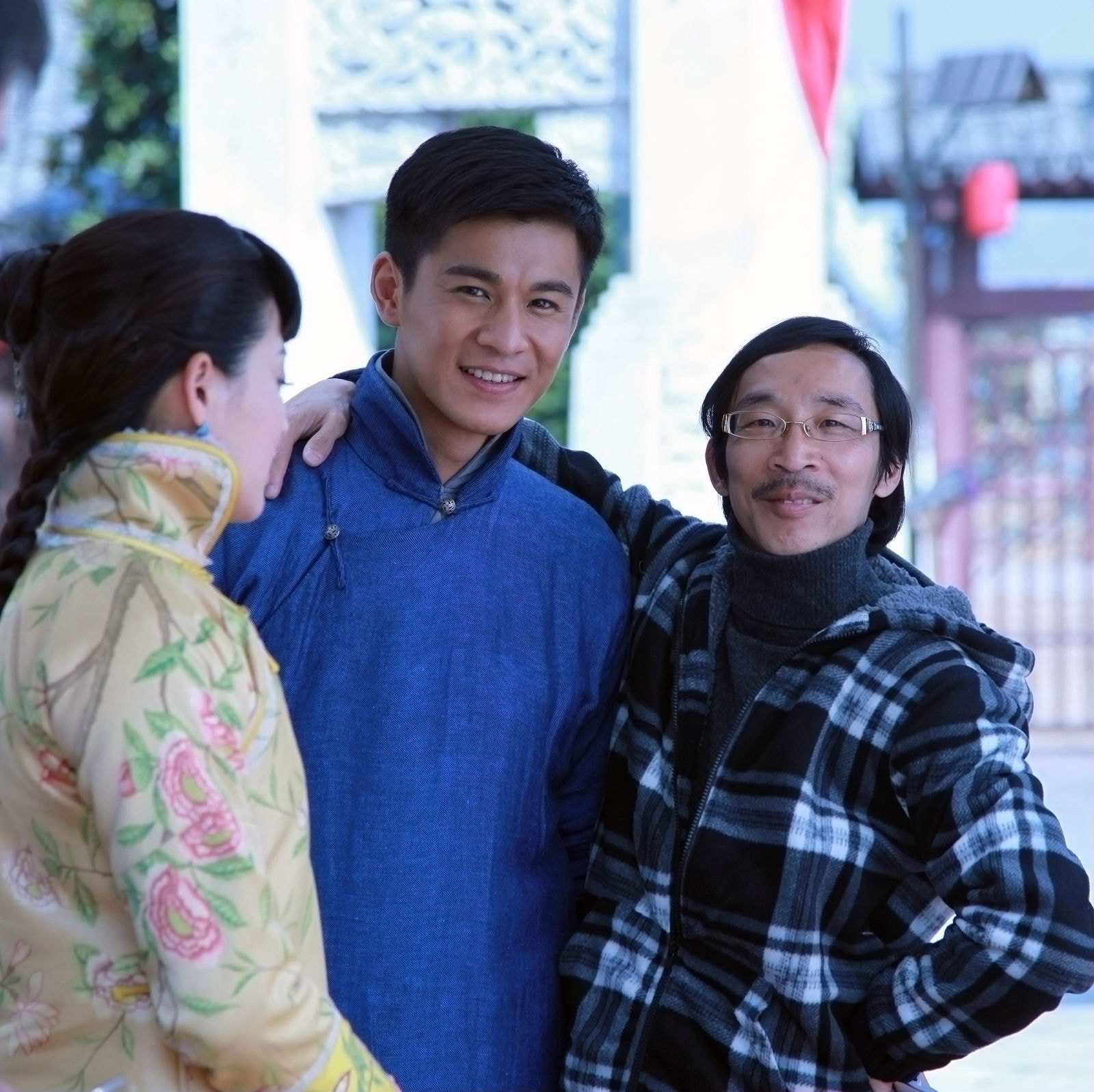 http://www.119127.cn/pics/default/download/fad2d215651c51f9fd6263806c66fd66.jpg