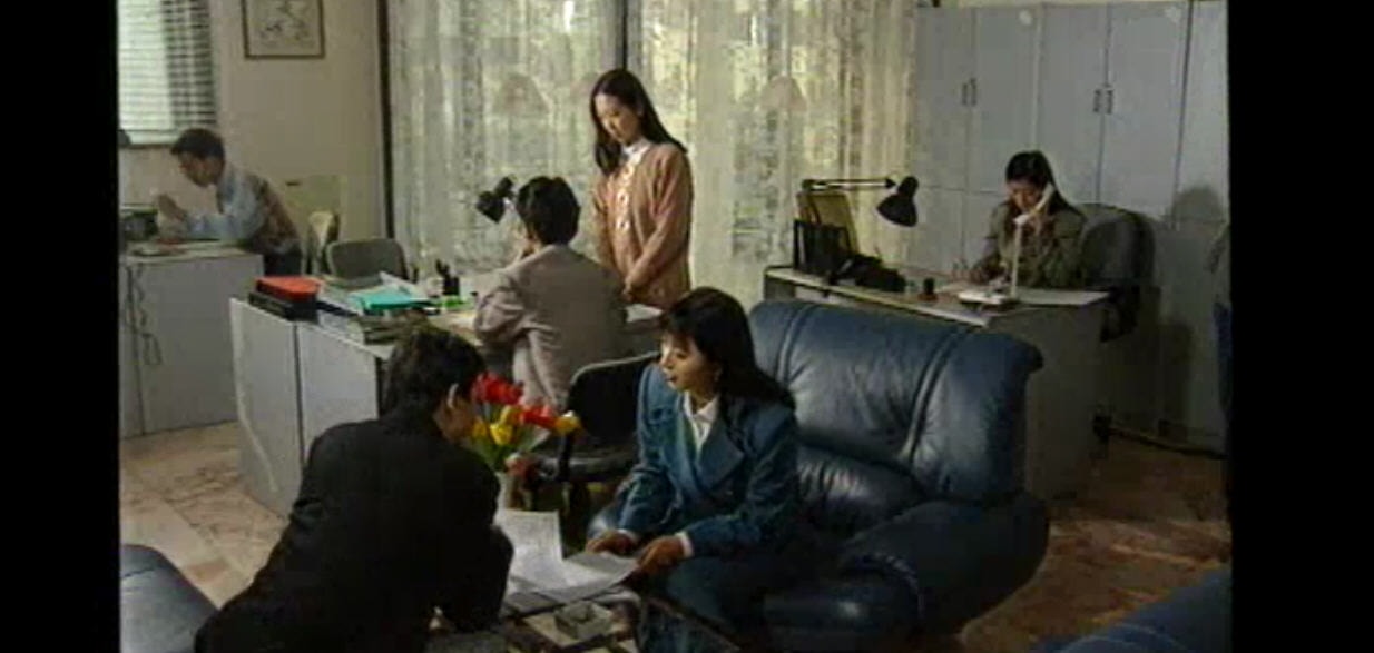 http://www.119127.cn/pics/default/download/fad3015c50d476e5b020ca398cc2a506.jpg