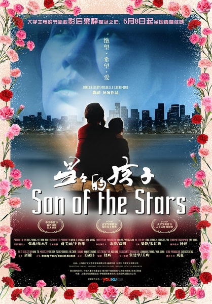 http://www.119127.cn/pics/default/download/fad36f50db588839ba46a85ea1e81647.jpg
