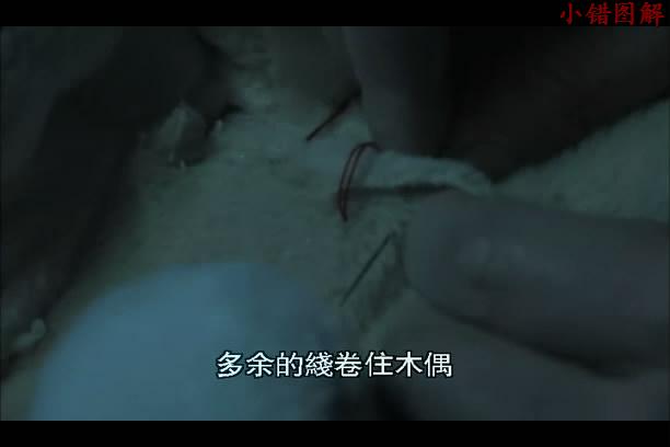 http://www.119127.cn/pics/default/download/fad37962bc4989493e49ca3b8aa7bd4e.jpg