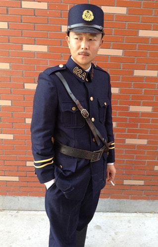 http://www.119127.cn/pics/default/download/fad611728e16e02f5d76e770adaa574c.jpg
