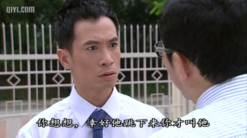 http://www.119127.cn/pics/default/download/fad671c51c02b74a99c7592afc2db2b9.jpg