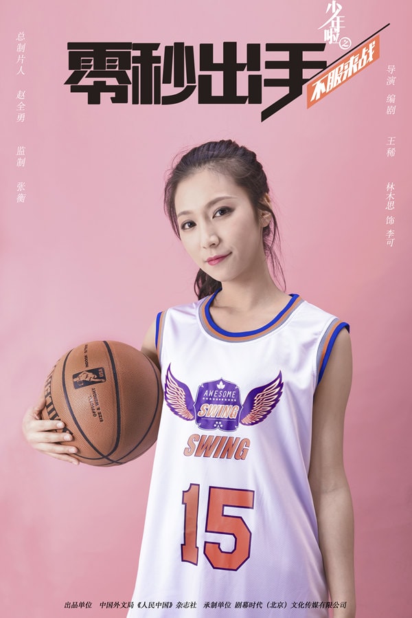 http://www.119127.cn/pics/default/download/fad85b91f9a81ee49147c841f89bef19.jpg