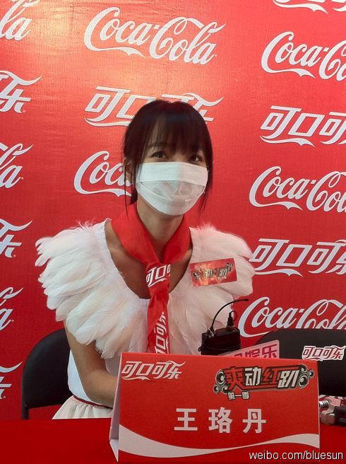 http://www.119127.cn/pics/default/download/fad9e2478f51ee265a2f90bed7f283d6.jpg