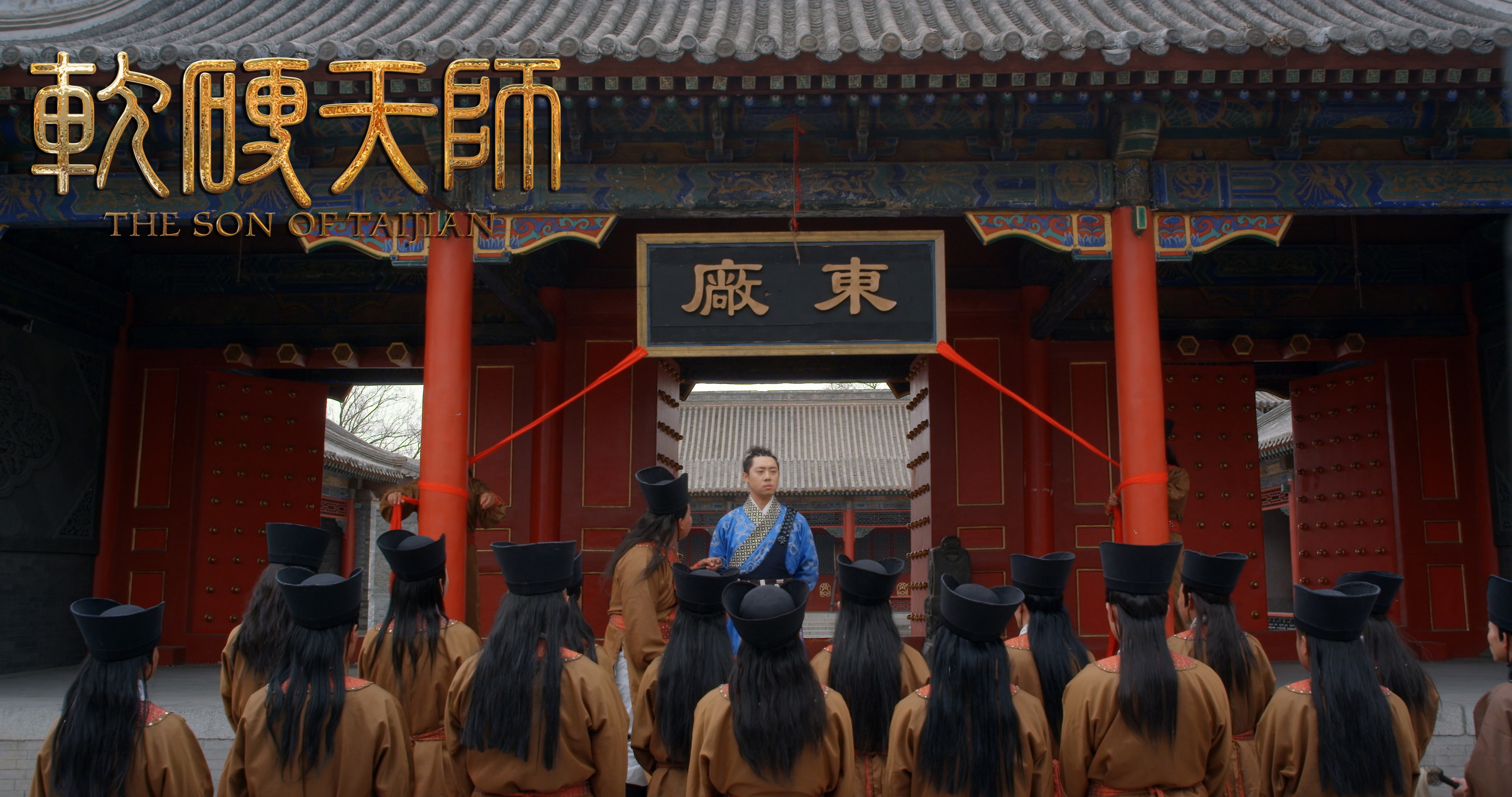 http://www.119127.cn/pics/default/download/fad9fcbfdda34f8e000184bce2bba9fa.jpg