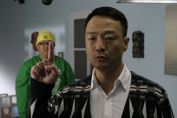 http://www.119127.cn/pics/default/download/fada5a2453c5d9db108ff954c39a8d14.jpg