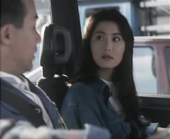 http://www.119127.cn/pics/default/download/fadb215d6a9de0cdb95309a7c214b48b.jpg
