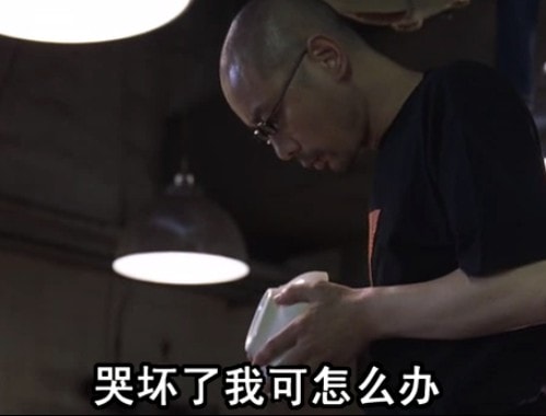 http://www.119127.cn/pics/default/download/fadc39b6c1e09fd7d8e14d484251d097.jpg