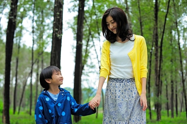 http://www.119127.cn/pics/default/download/fadd3a8adff85ce882c067b716cec895.jpg