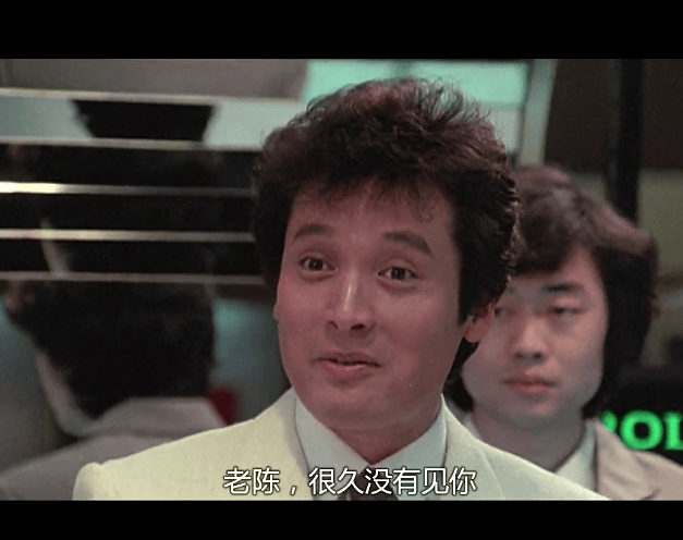 http://www.119127.cn/pics/default/download/fadd824a4a57230f587536ce8291e8e9.jpg
