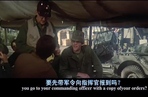 http://www.119127.cn/pics/default/download/faddc3746c977bc8317d0b5a0d84536e.jpg