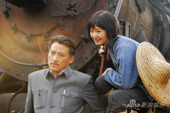 http://www.119127.cn/pics/default/download/fae0add1f66c3d67ffc5016675aea9e2.jpg