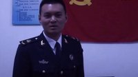 《滄海》創(chuàng)央視收視新高 看看真實(shí)海軍官兵怎么評(píng)價(jià)