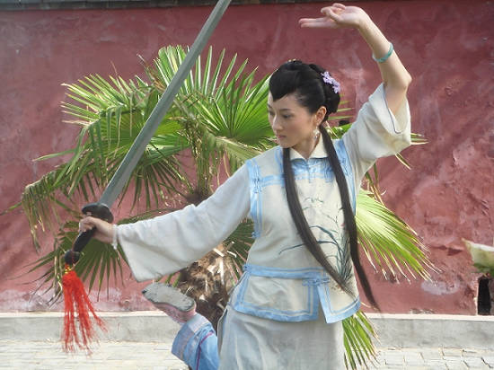 http://www.119127.cn/pics/default/download/fae28c2a1012c26d84e868e53681bd13.jpg