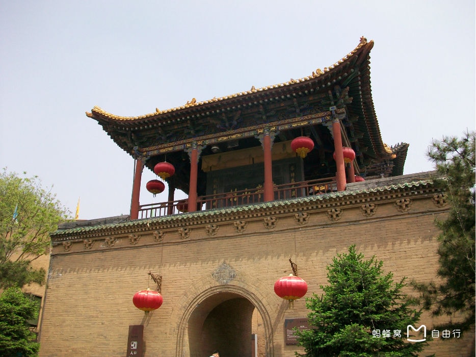 http://www.119127.cn/pics/default/download/fae3c04f5b88e13360219fa84ec647f9.jpg