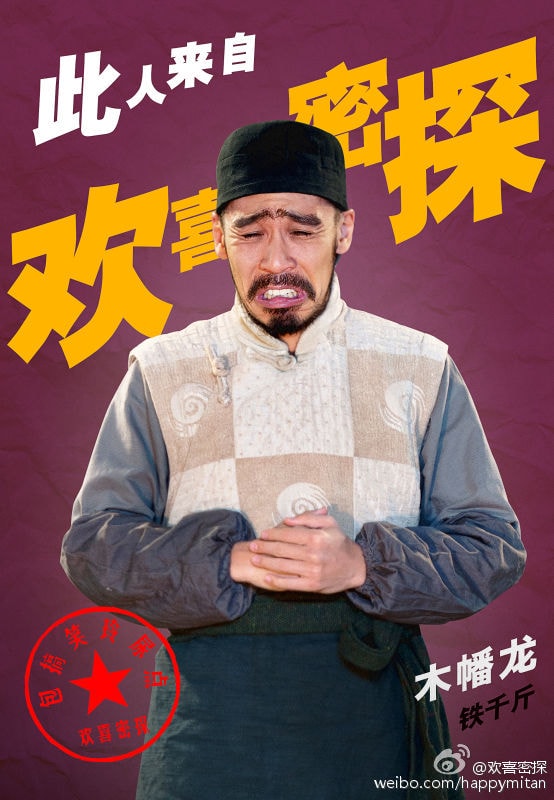 http://www.119127.cn/pics/default/download/fae44912640e574aeaae1a9c1c3242f7.jpg