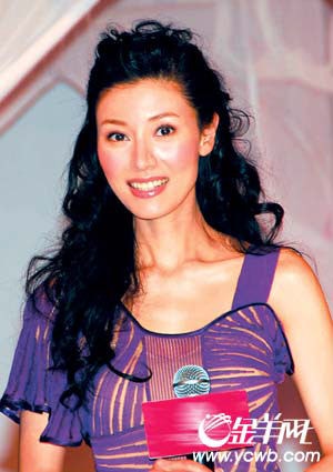 http://www.119127.cn/pics/default/download/fae46eebe62b5bd9cd56cd1322fbd4bb.jpg