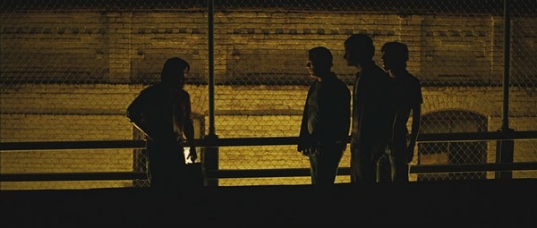 http://www.119127.cn/pics/default/download/fae4f0b97878acea5935bf35979e08d5.jpg