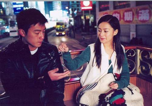 http://www.119127.cn/pics/default/download/fae5bad2f1eb9a17048231f5d3050048.jpg