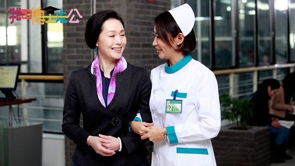 http://www.119127.cn/pics/default/download/fae7e08bef7a11426fc61a19c1a53ba2.jpg