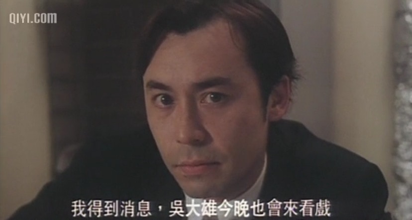 http://www.119127.cn/pics/default/download/fae91ab1a904b6e0f32fcc95207435d8.jpg