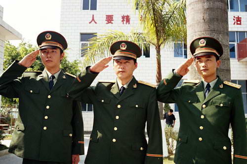 http://www.119127.cn/pics/default/download/fae9a283c6ff6fdc79c15f39d06fcaf7.jpg