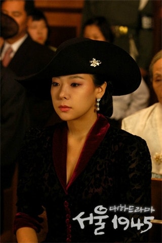 http://www.119127.cn/pics/default/download/fae9feb8490787d890325a9db64e46fd.jpg