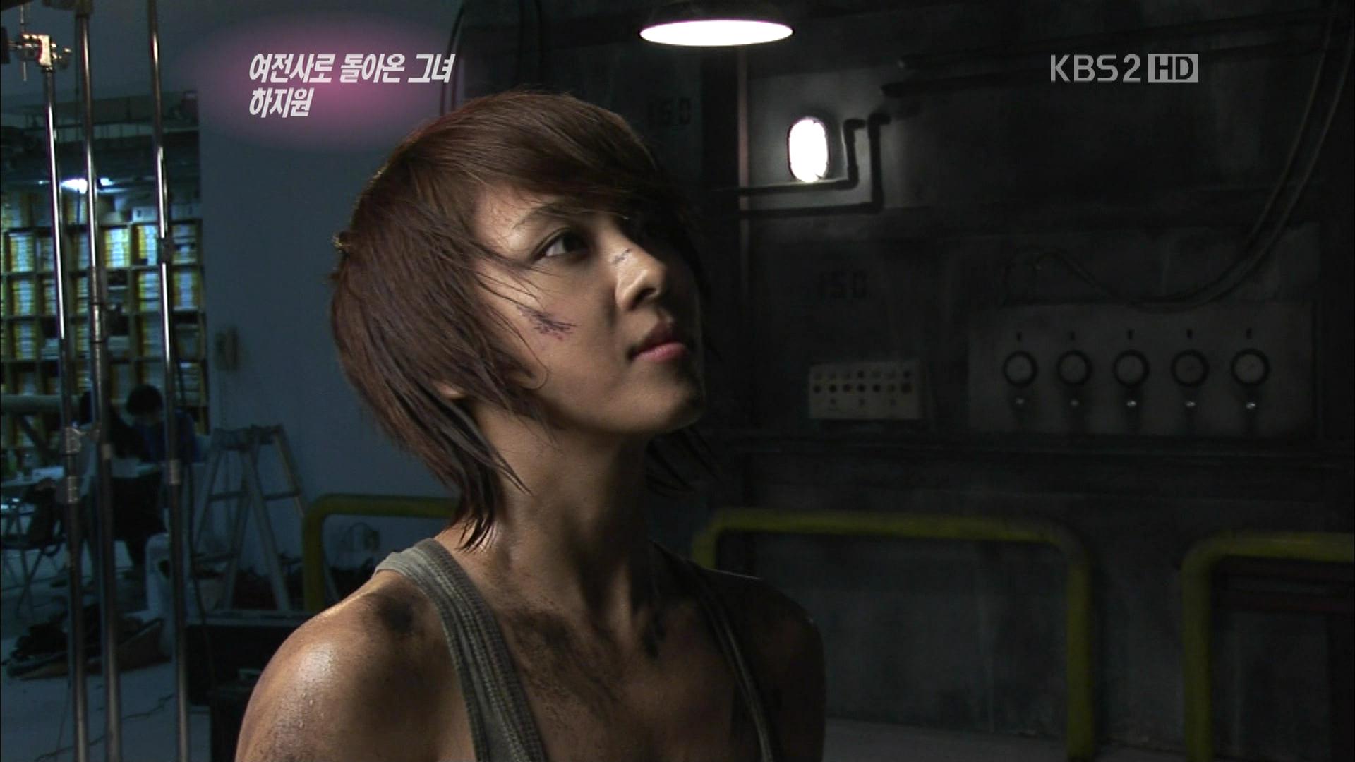http://www.119127.cn/pics/default/download/faea549e91811e2dc43723163bd0fe45.jpg