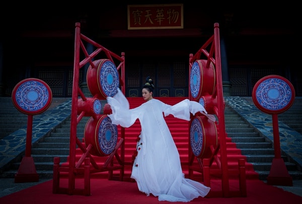 http://www.119127.cn/pics/default/download/faec067371a39e5c28ce1e9e73c5d044.jpg
