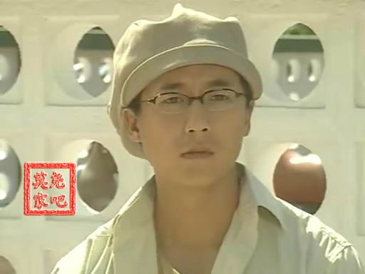 http://www.119127.cn/pics/default/download/faec5aa302768e7ed7bd82657be2d183.jpg