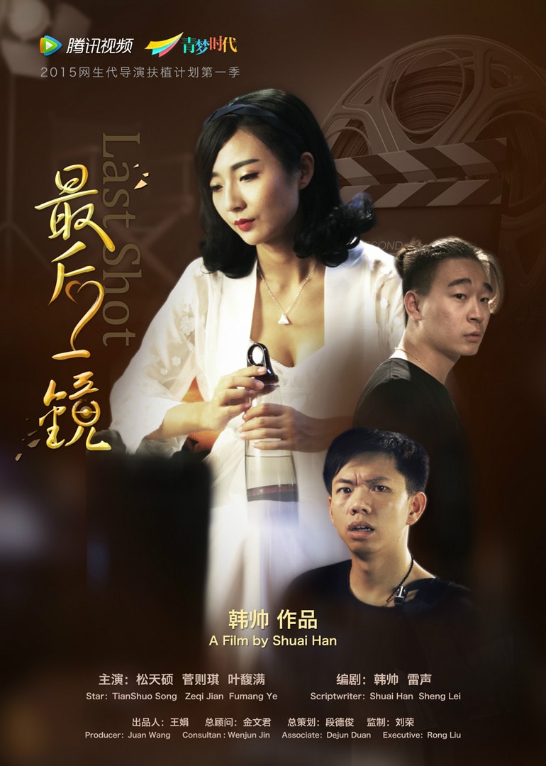 http://www.119127.cn/pics/default/download/faed1aeaffda422778be47bc118220e5.jpg
