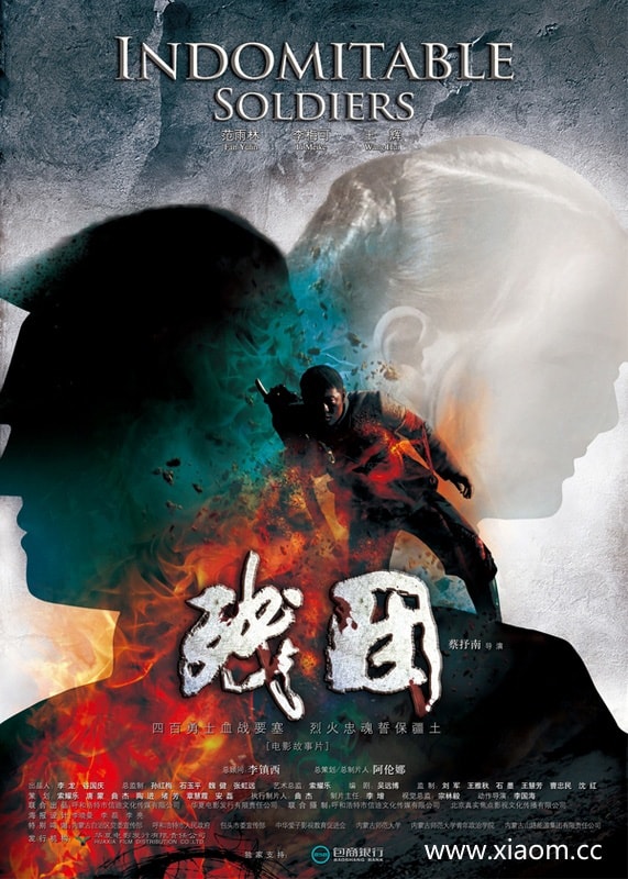 http://www.119127.cn/pics/default/download/faeffbc46dd1612b6c387f12804b0fce.jpg