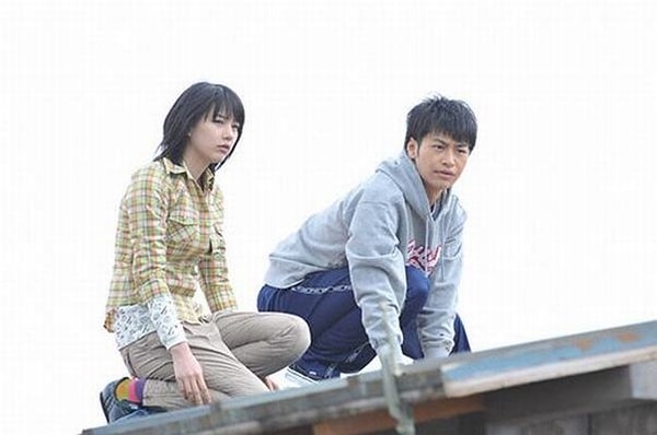 http://www.119127.cn/pics/default/download/faf135b964dd896db050dc82bb8fc4ce.jpg