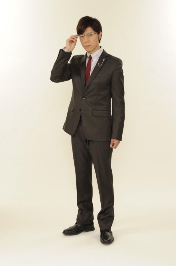 http://www.119127.cn/pics/default/download/faf1f56691e921e4c6c3cd9b1579b2fd.jpg