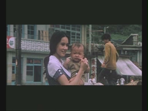http://www.119127.cn/pics/default/download/faf2316a3f4c899bf73ce99097fc9938.jpg