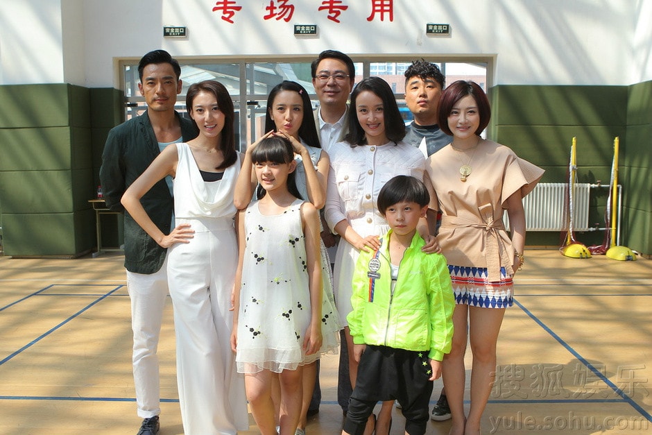 http://www.119127.cn/pics/default/download/faf2faa48949c10625435d7176fa2822.jpg