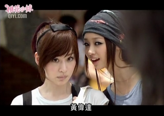 http://www.119127.cn/pics/default/download/faf3cdddad09945fe047c92fdf546b51.jpg