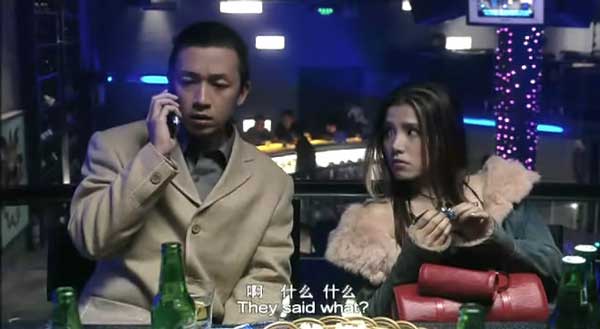 http://www.119127.cn/pics/default/download/faf411180204960280f0f715e6b1708a.jpg