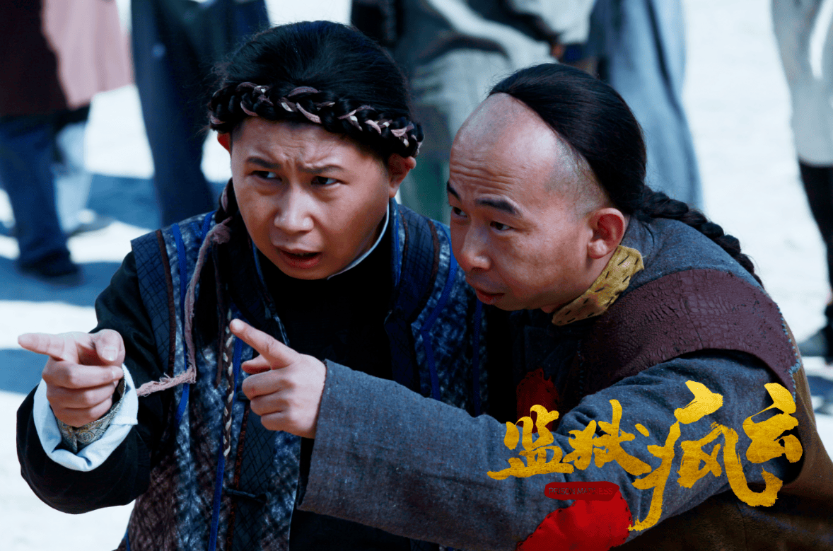 http://www.119127.cn/pics/default/download/faf47814fa8b001ab34c99b0ac2f4041.jpg
