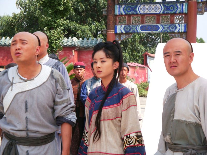 http://www.119127.cn/pics/default/download/faf644e140e2e72c3c08cb86de4ce16c.jpg