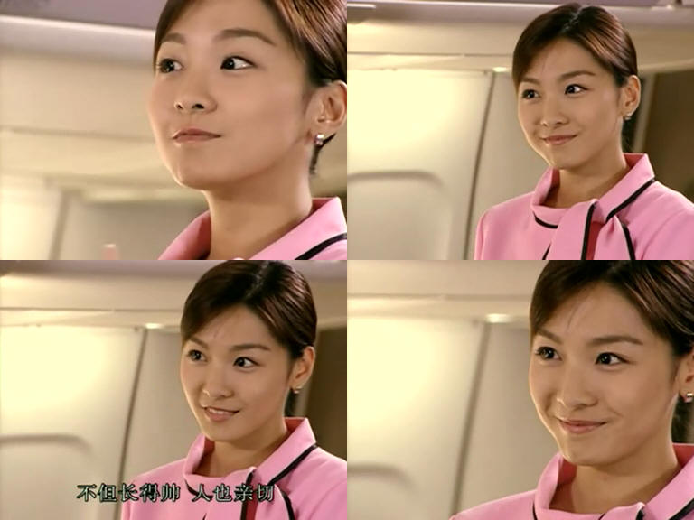 http://www.119127.cn/pics/default/download/faf9a43009dfe3bb4c429eaf56c09758.jpg