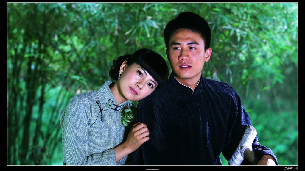 http://www.119127.cn/pics/default/download/faf9fe5410deff9088a63d8cd6fe5a88.jpg