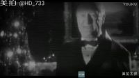 小鬼當家2國語片段    搞笑電視2
