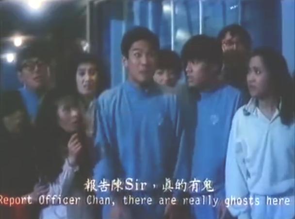 http://www.119127.cn/pics/default/download/fafe6aed46e66eecfe70c5019803a2d8.jpg