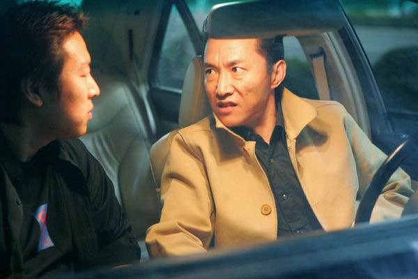 http://www.119127.cn/pics/default/download/fafe8cf893021eb573d3834f2bc78880.jpg
