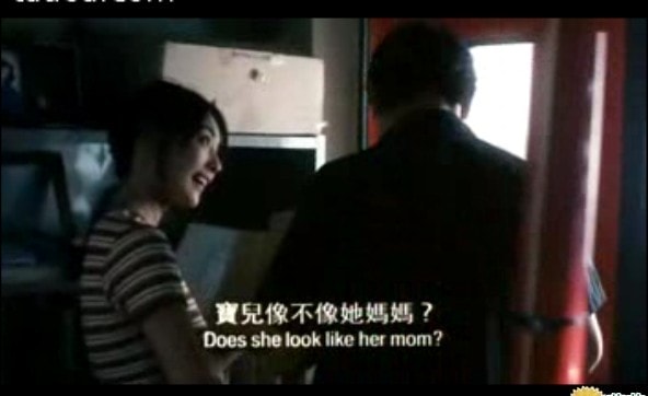 http://www.119127.cn/pics/default/download/faff9099f20d63ce4b832bb60e437f91.jpg