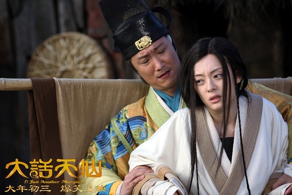 http://www.119127.cn/pics/default/download/fb01d4855272b69c308832b8a6f90427.jpg
