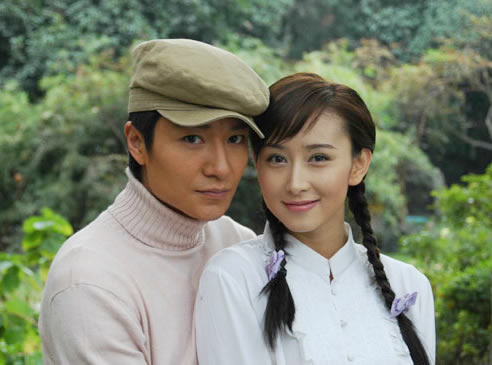 http://www.119127.cn/pics/default/download/fb0264a03940a23339f6ea744a1fc541.jpg