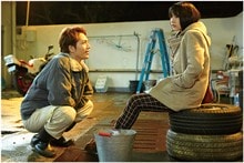 http://www.119127.cn/pics/default/download/fb039c04dc6ebd95cdaba889432fb390.jpg