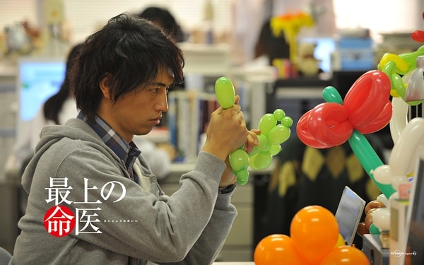 http://www.119127.cn/pics/default/download/fb03dccdf34a1feb1a6d8115fd2e81bc.jpg